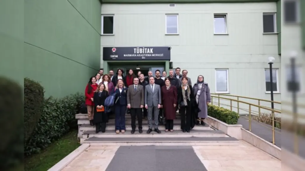 Ankara Uni haber kapak