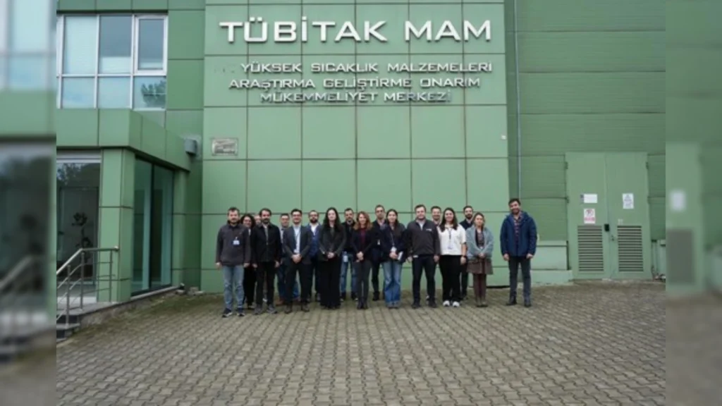 TEI cooperation cover