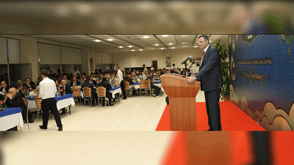 image 315