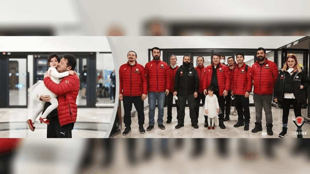 image 766