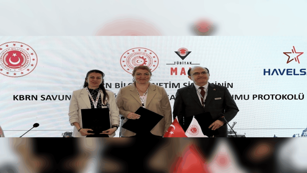 image 841