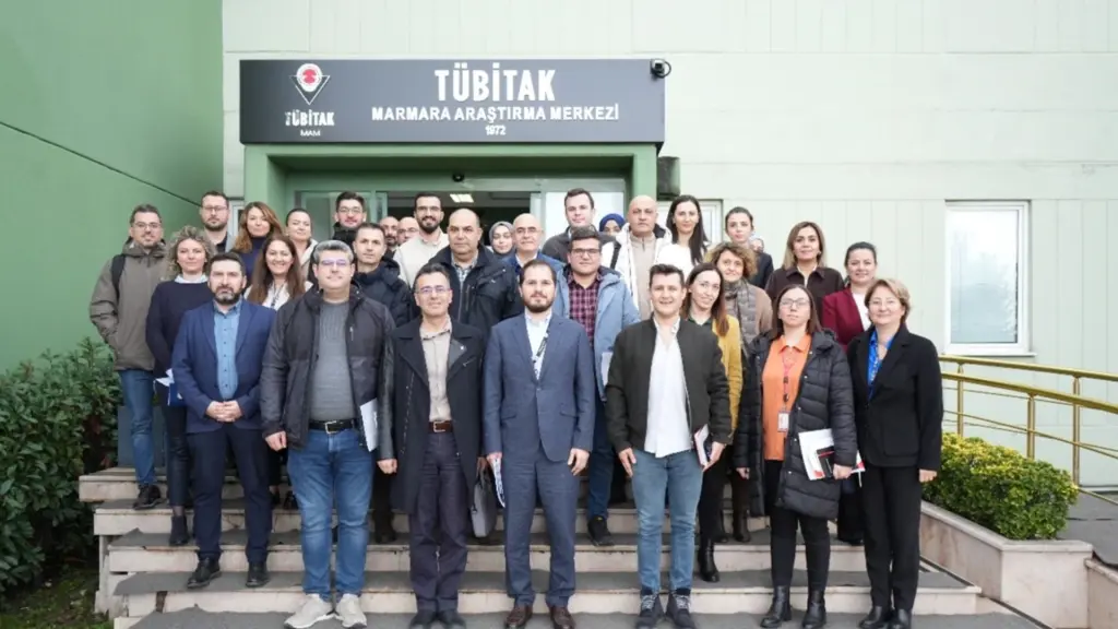 msb ziyareti kapak img